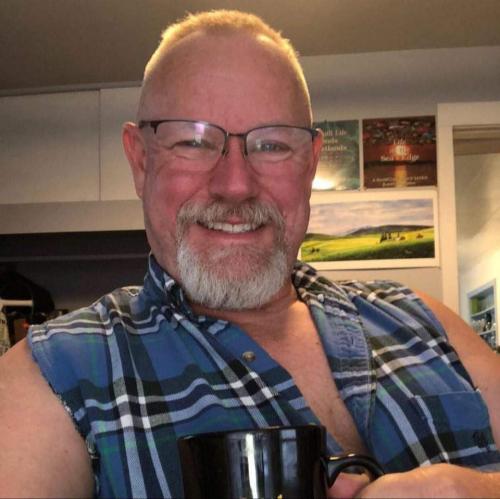 21:55:31 GMT+0100 (WAT).image