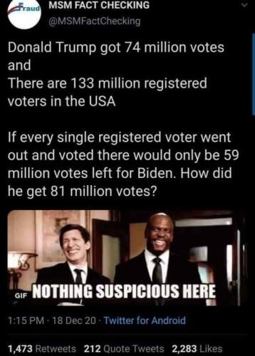 04:54:02 GMT-0500 (EST)