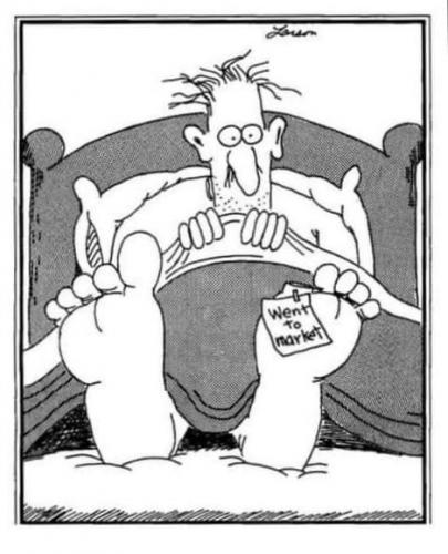 16:50:56 GMT-0700 (MST).image