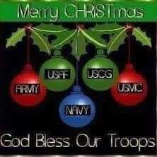 FB_IMG_1608199644046