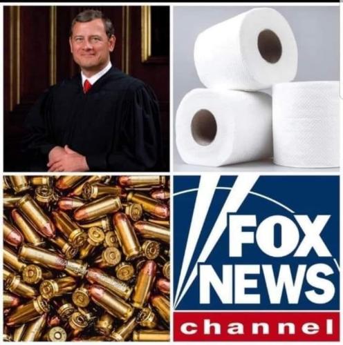 20:08:29 GMT-0800 (PST).image