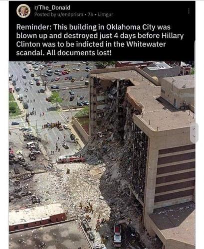 06:45:43 GMT-0500 (EST)