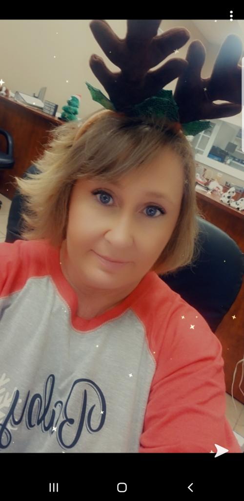 08:53:35 GMT-0600 (CST)