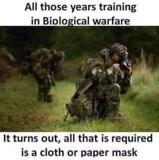 18:45:42 GMT-0500 (EST)