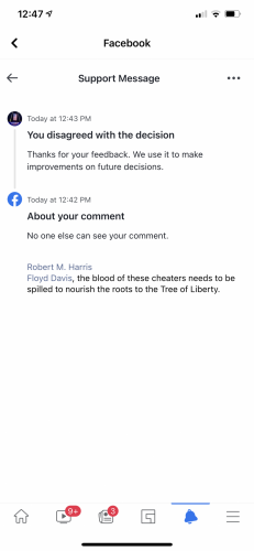 13:47:40 GMT-0500 (EST).image