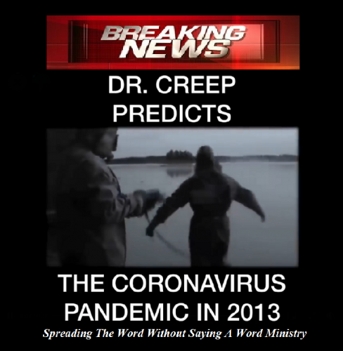 134649774_387653569205753_6905828588265259543_n