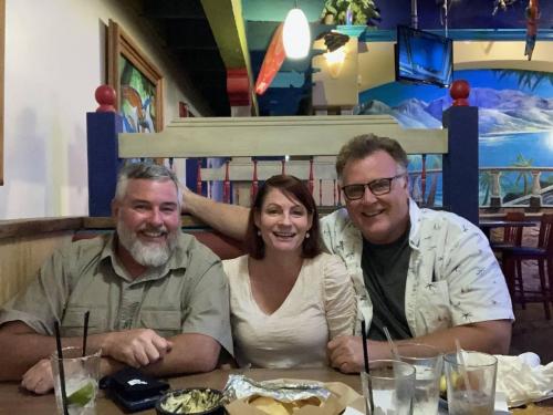 10:33:38 GMT+0100 (WAT).image