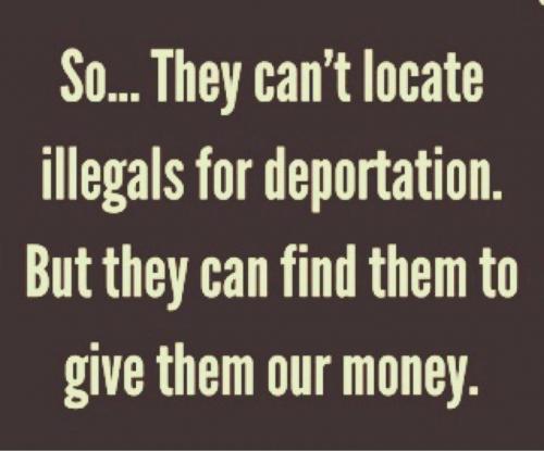 18:36:24 GMT-0800 (PST).image