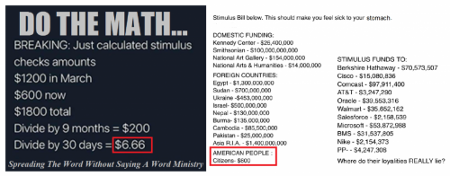 132381724_875137229908385_1932744140312002262_n