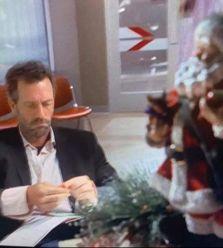 02:54:30 GMT+0100 (CET)