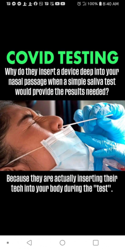 21:33:54 GMT-0600 (CST)