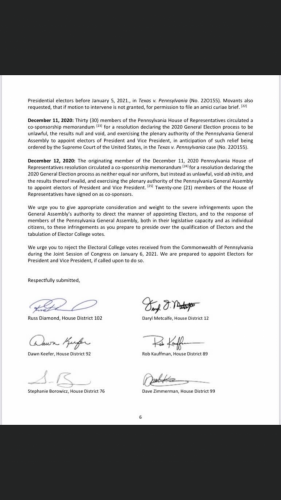 23:35:46 GMT-0500 (EST).image