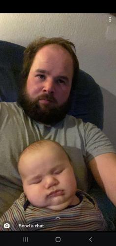 15:46:26 GMT-0800 (PST)