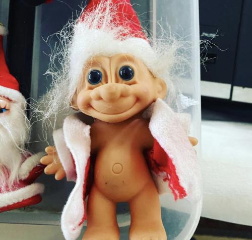 09:43:09 GMT+0100 (WAT).image