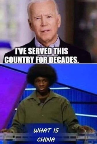 FB_IMG_1607299435066