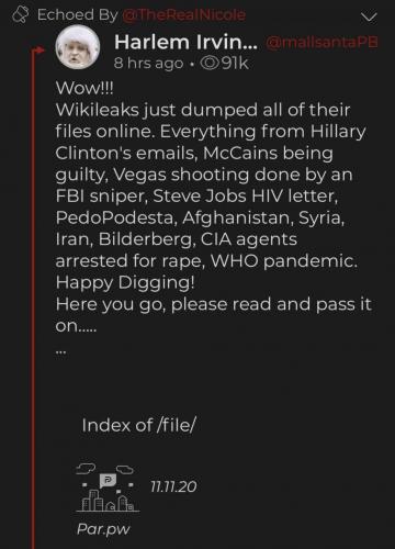 09:12:50 GMT-0600 (CST).image