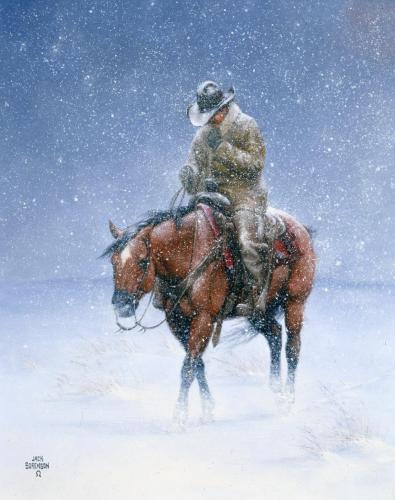 131382413_231034605047088_4071044389993506799_o