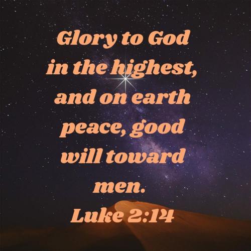 07:14:13 GMT-0600 (CST)