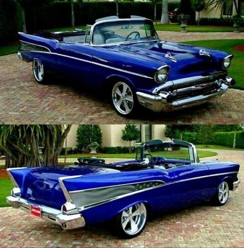 128963873_1321747164842439_7765107011267074977_o