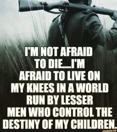 11:31:32 GMT-0500 (EST)