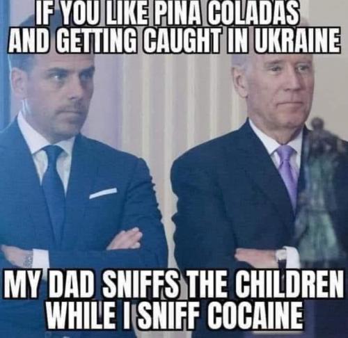 19:35:04 GMT-0700 (MST)