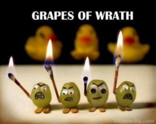 17:16:55 GMT-0500 (EST)