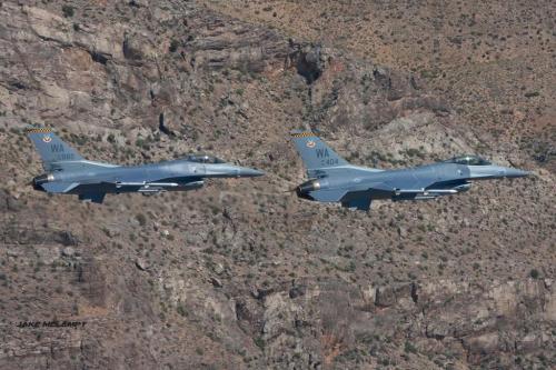 131919735_3387093324732358_5070415927469485622_o