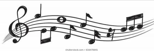 09:17:37 GMT-0600 (CST).image