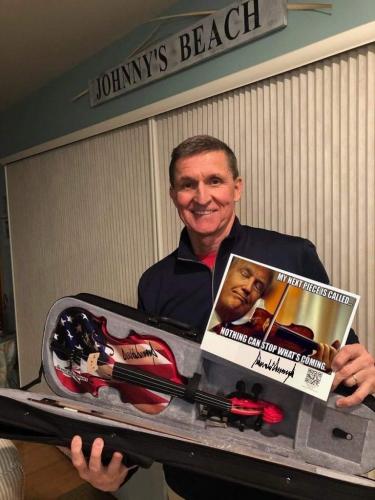 15:09:15 GMT-0500 (EST)