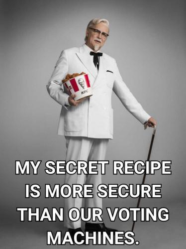 03:32:08 GMT-0600 (CST)