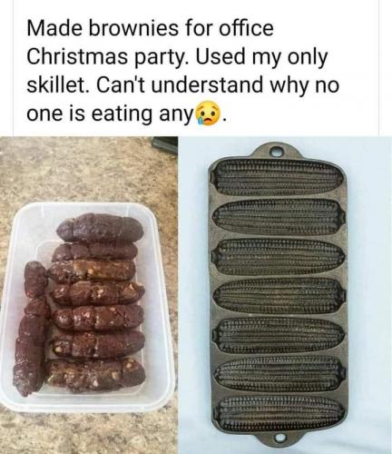 04:00:43 GMT-0700 (MST)