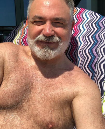 00:42:33 GMT+0100 (WAT)