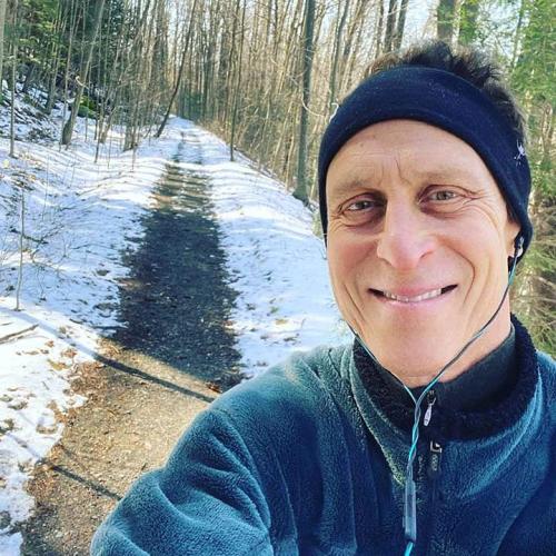 19:46:45 GMT+0100 (WAT)