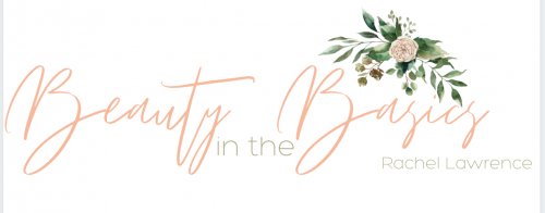 15:54:26 GMT-0600 (CST).png