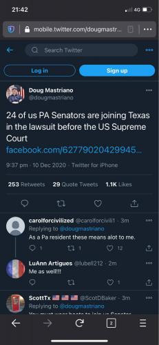 202012100524-ipqhIrv8Ib