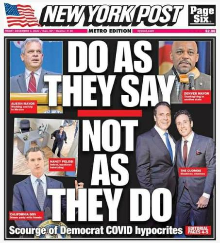 850_74808ee1e97b103a2071f5d1d03978de