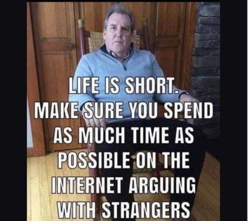 19:17:52 GMT-0600 (CST).image