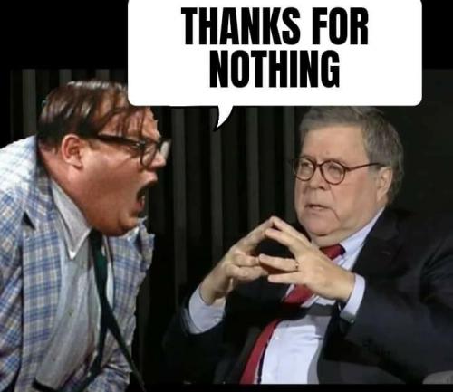 15:43:39 GMT-0500 (EST).image