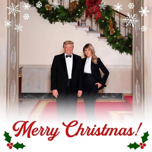 132501359_10166027150055725_4627926419413354907_n