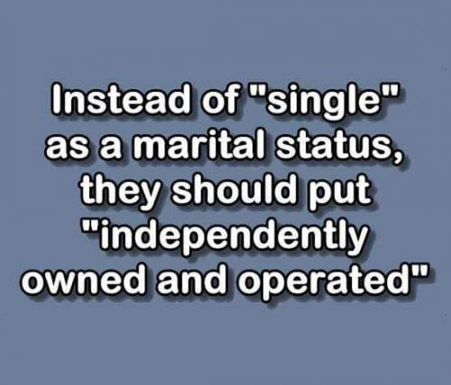 08:56:56 GMT-0500 (EST)