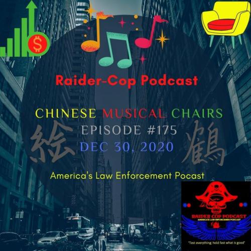 Raider-Cop Podcast-2