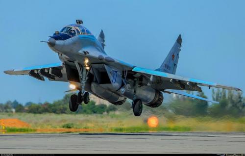 132948653_2863591703859503_3897963248297940386_o