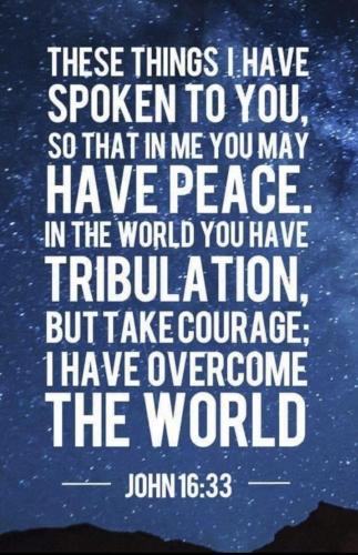 11:08:32 GMT-0500 (EST).image