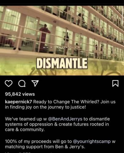 11:47:48 GMT-0800 (PST).image