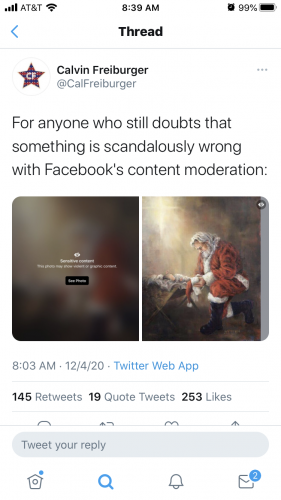 08:43:08 GMT-0800 (PST).image