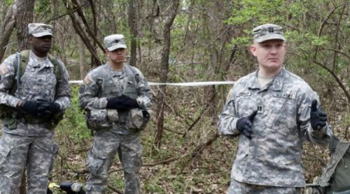 6BF3A5B2-9ACD-418B-876B-B2A24D2EA1AC