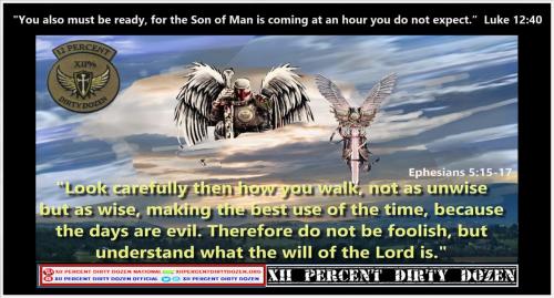 IMAGE 2020-12-13 22:17:15