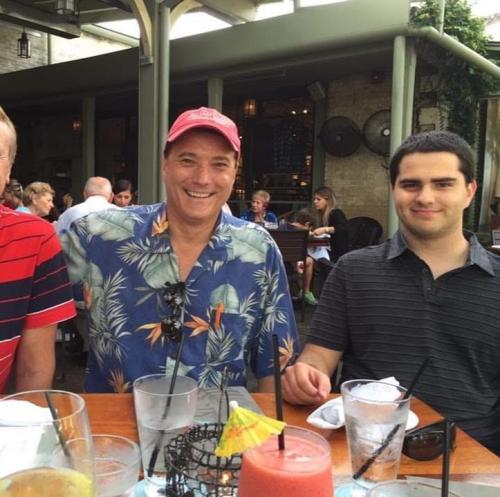 04:32:43 GMT-0800 (PST).image