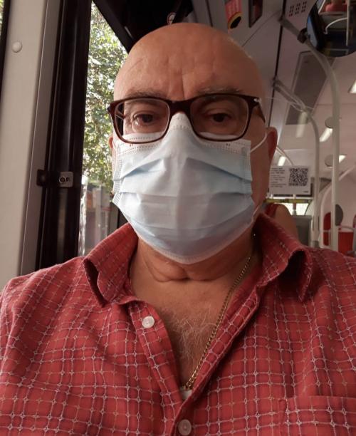 18:39:34 GMT+0100 (WAT).image