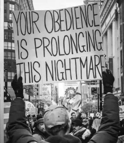 21:36:40 GMT-0800 (PST).image